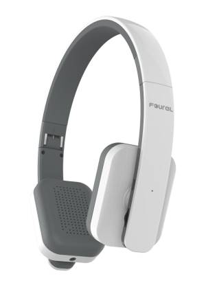 Cuffie Fourel Sound Share Fourel