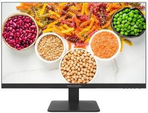 Hikvision Monitor 27" DS-D5027F2-1P2 FHD 100hZ HDMI/VGA Hikvision