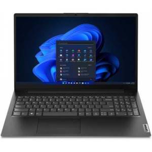 Lenovo Essential V15 83FS001MIX 15.6" i5-12500H 8GB/256GB/W11PRO - Disponibile in 2-3 giorni lavorativi Lenovo