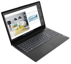 Lenovo Essential V15 G4 83A10097IX 15.6" i5-13420h 8GB/256GB/FreeD - Disponibile in 2-3 giorni lavorativi Lenovo
