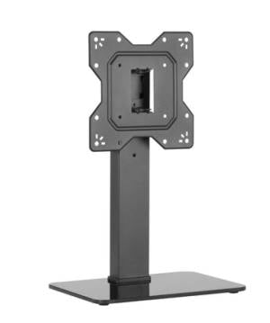 Superior Staffa TV 23"-42" Table Top 40Kg SUPSTV019 Superior Electronics
