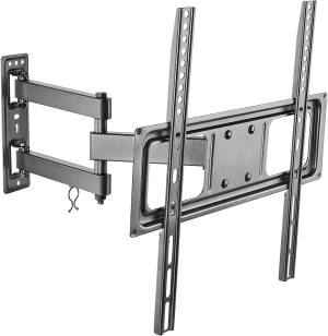 Superior Staffa TV SUPSTV003 32"-55" Full Motion Extra Slim 35Kg Superior Electronics