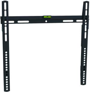 Superior Staffa TV SUPSTV002 32"-55" Fixed Ultra Flat 40Kg Superior Electronics