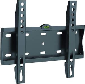 Superior Staffa TV SUPSTV001 23"-42" Fixed Extra Slim 30Kg Superior Electronics