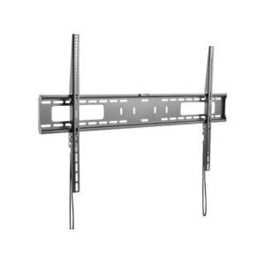 Superior Staffa TV 60"-100"Fixed Extra Slim 75Kg Superior Electronics
