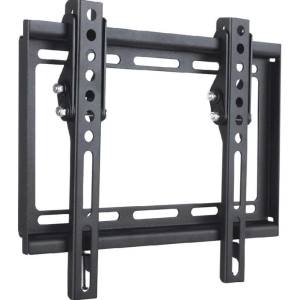 Superior Staffa TV 23"-42" Tilt Extra Slim 35Kg Superior Electronics
