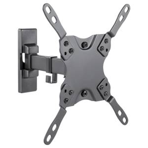 Superior Staffa TV SUPSTV009 13"- 42" Motion Extra Slim 20Kg Superior Electronics