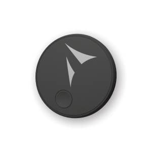 Techmade Tracker TM-BL005S Tech Find - Disponibile in 2-3 giorni lavorativi Techmade