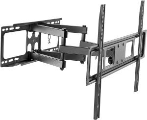 Superior Staffa TV SUPSTV011 37"-80" Full Motion Extra Slim 40Kg Superior Electronics