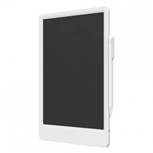 Xiaomi Mi LCD Writing Tablet White - Disponibile in 2-3 giorni lavorativi Xiaomi
