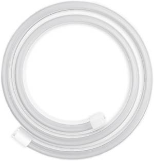 Xiaomi Mi Estensione per Smart Lightstrip Pro da 1 m - Disponibile in 2-3 giorni lavorativi Xiaomi