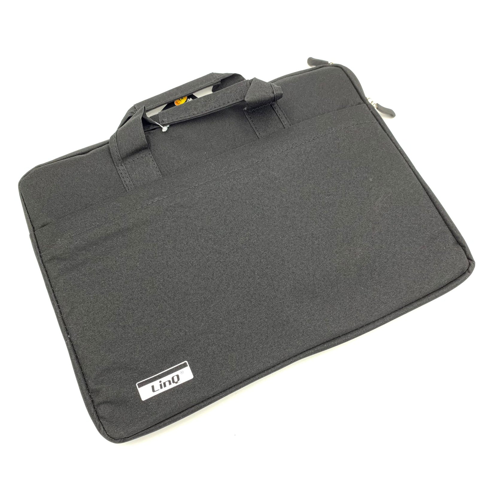 LinQ Borsa Notebook 14" Nera L141 GameSIDE&Tech