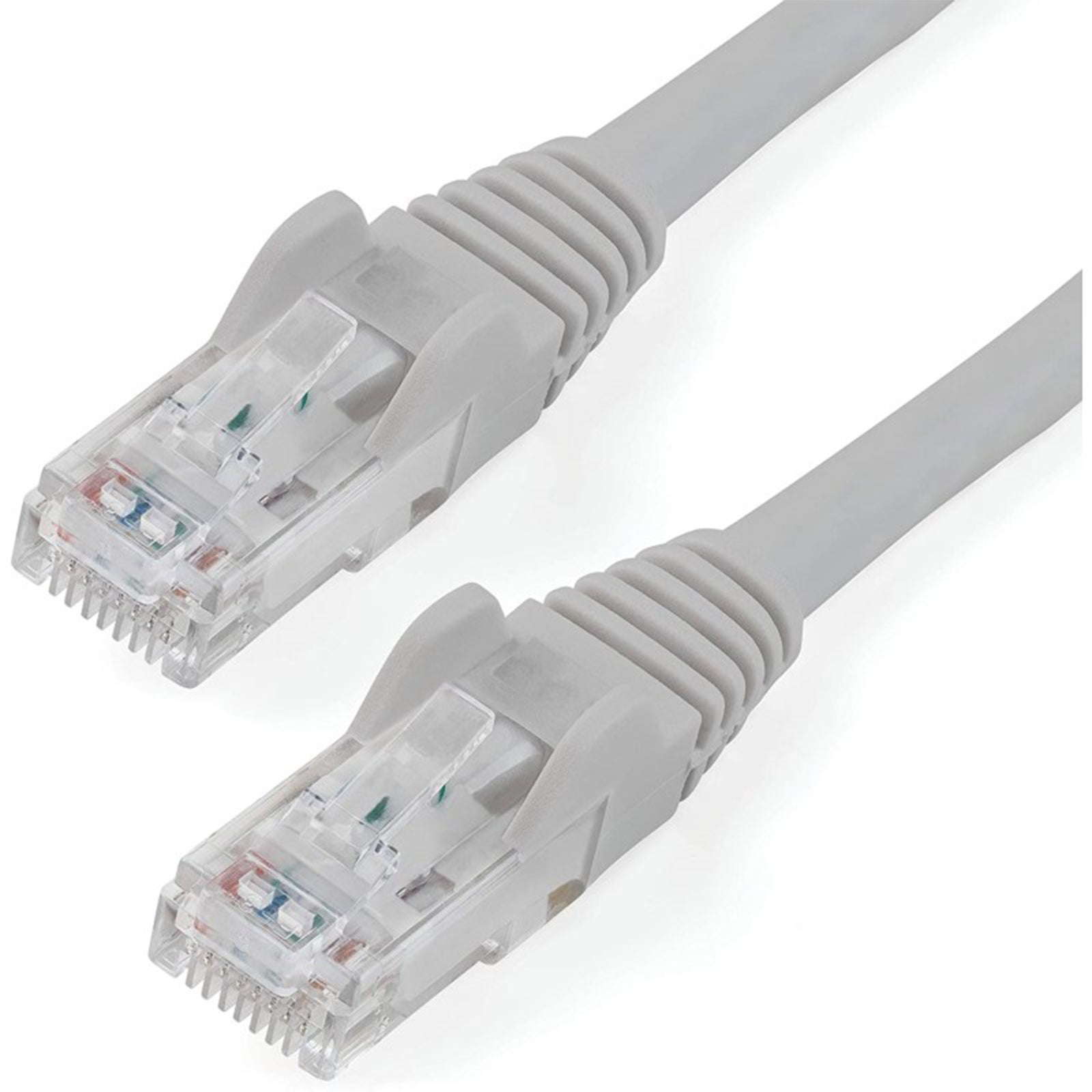 Intellinet Cavo Di Rete LAN Cat6 UTP 1 Metro GameSIDE&Tech