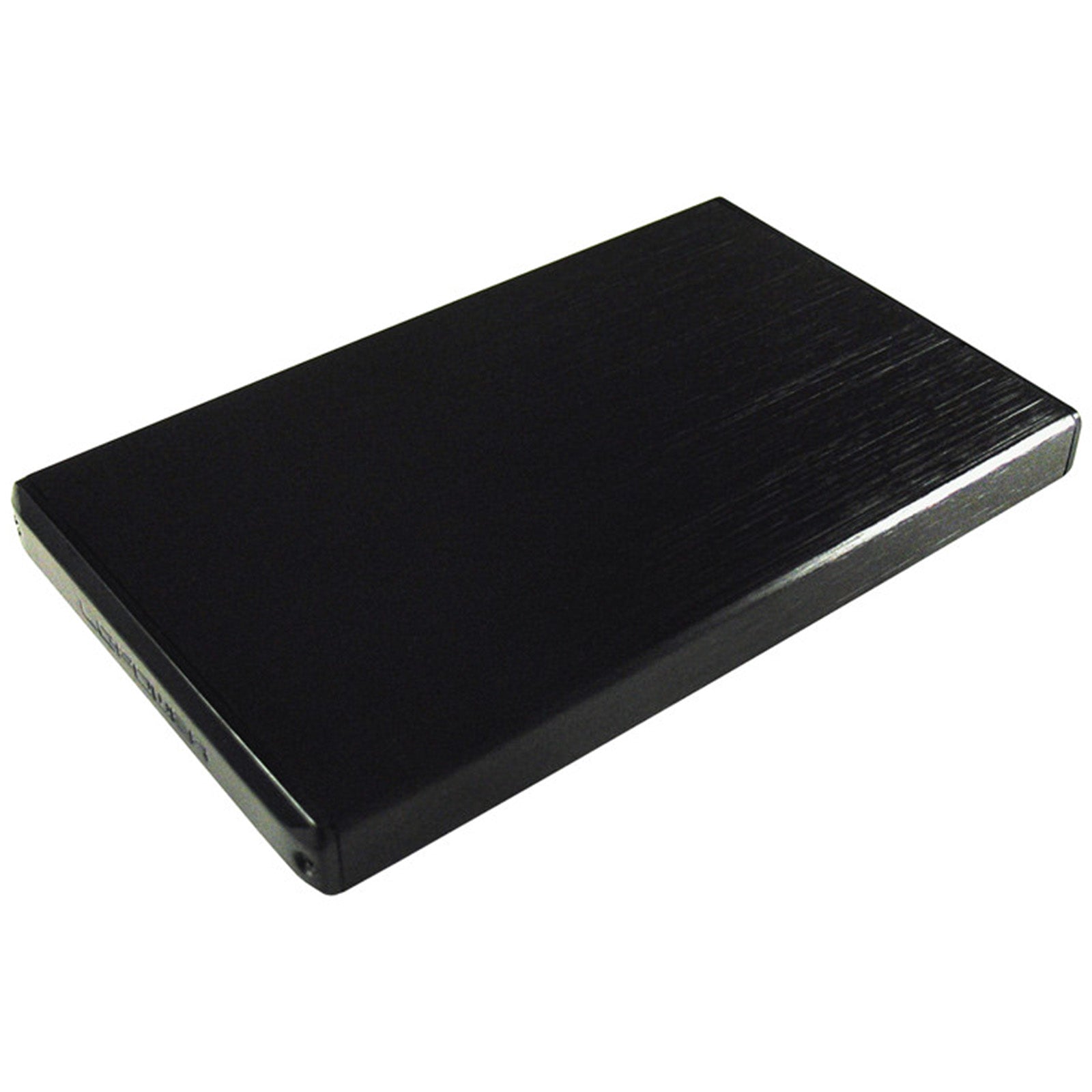 LC-Power Box Esterno Per Hard Disk 2.5" SATA USB 3.0 LC-25U3 Hydra GameSIDE&Tech