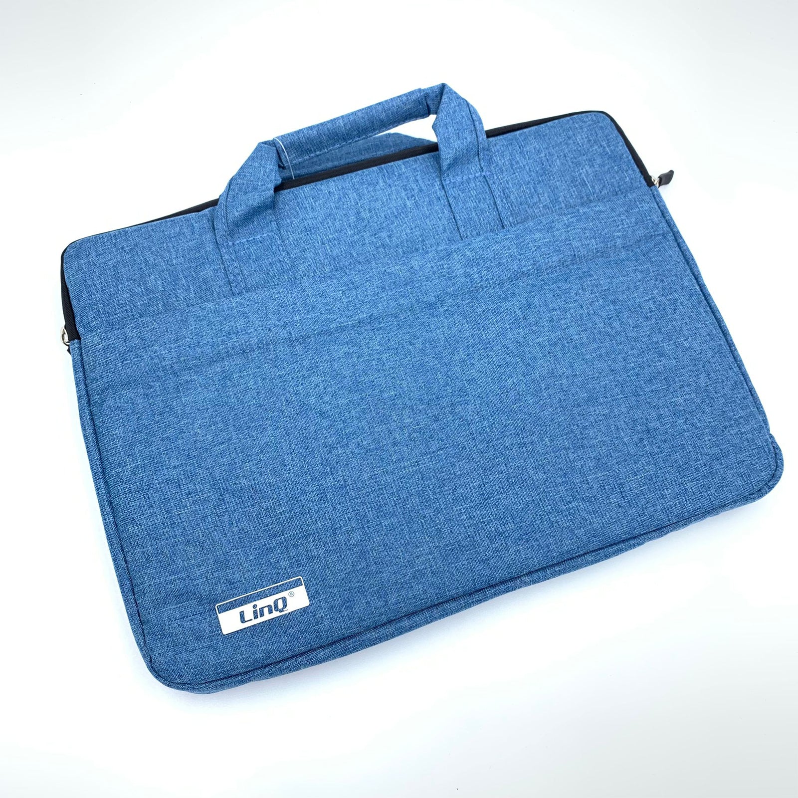 LinQ Borsa Notebook 14" Blu L141 GameSIDE&Tech