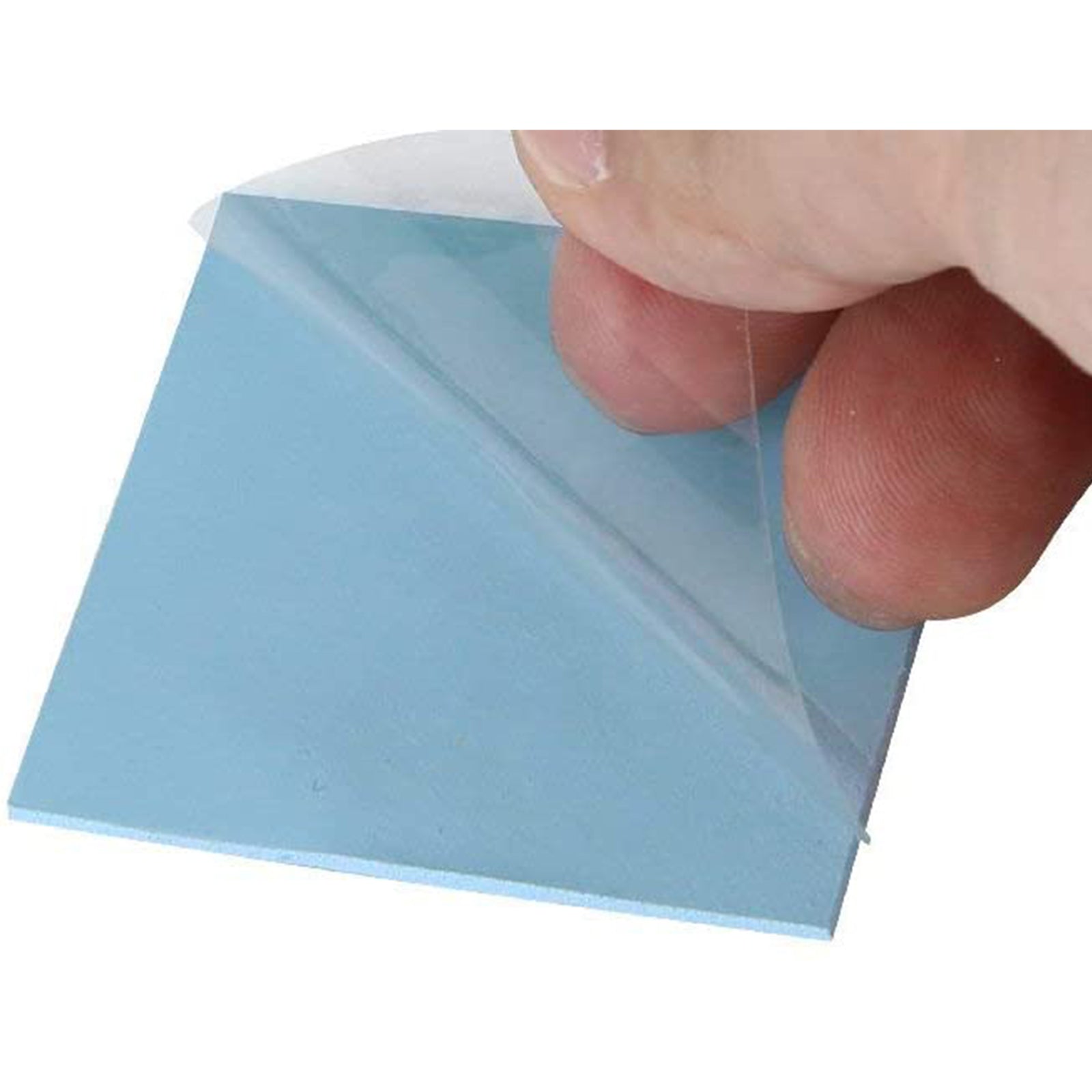 ARCTIC TP-2 Pad Termico 50 x 50 mm Spessore 0.5 mm GameSIDE&Tech