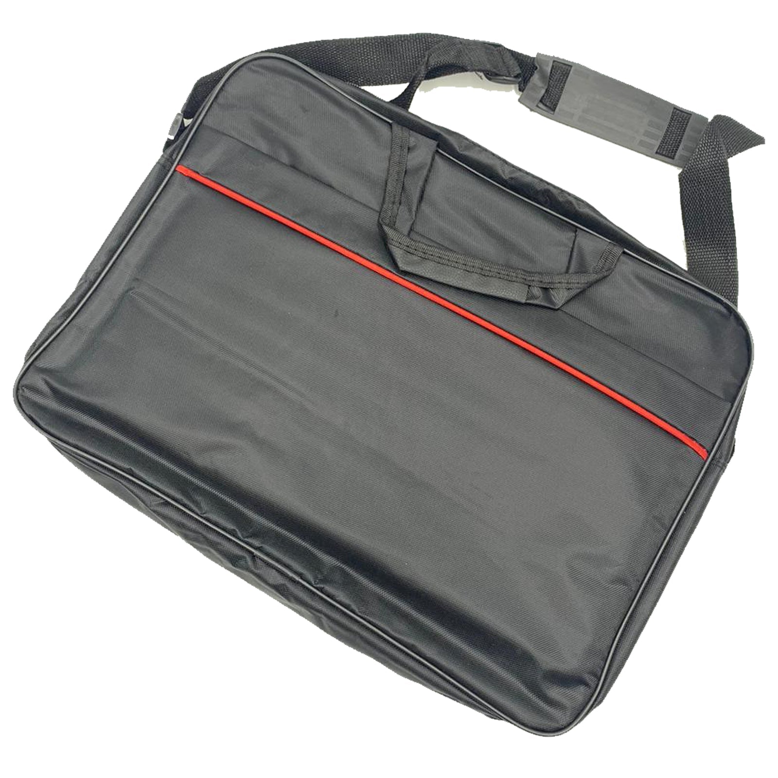 LinQ Borsa Notebook 17" Nera L06 GameSIDE&Tech