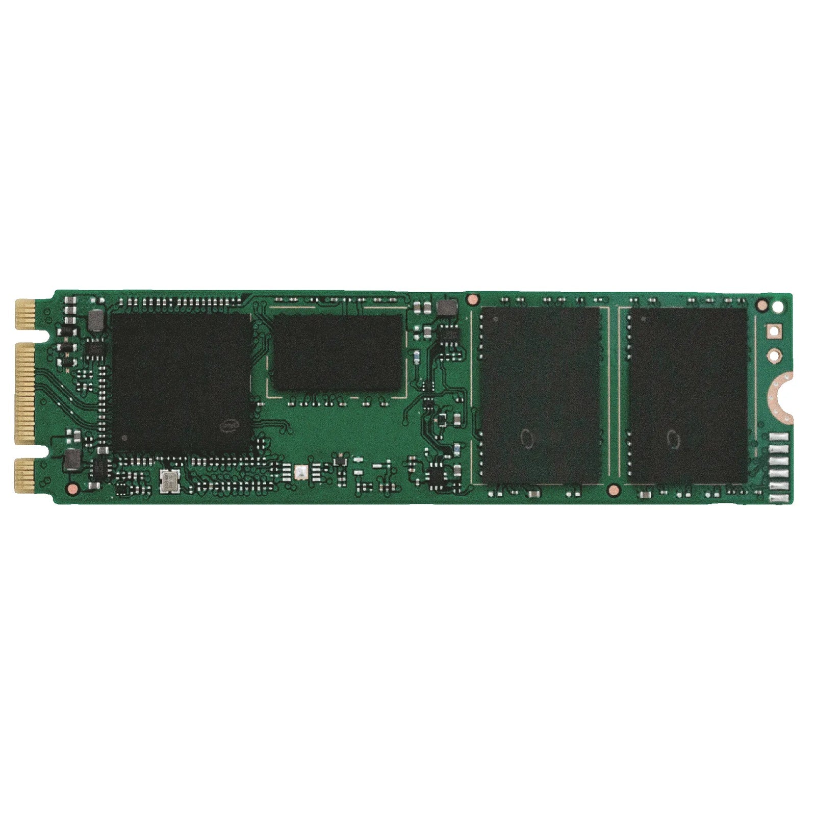 SSD 250GB Generico M.2 SATA 2280 Ricondizionato GameSIDE&Tech