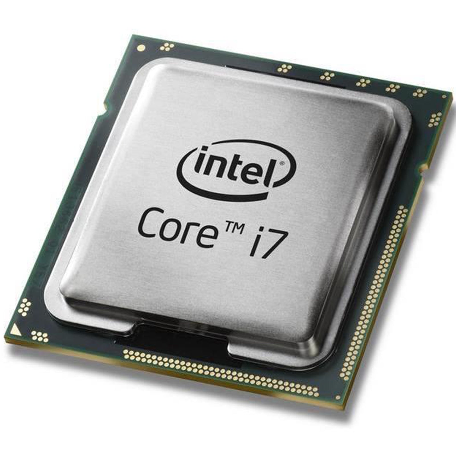Processore Intel Core i7-12700K 2.70GHz Tray LGA 1700 - Disponibile in 2-4 giorni lavorativi GameSIDE&Tech