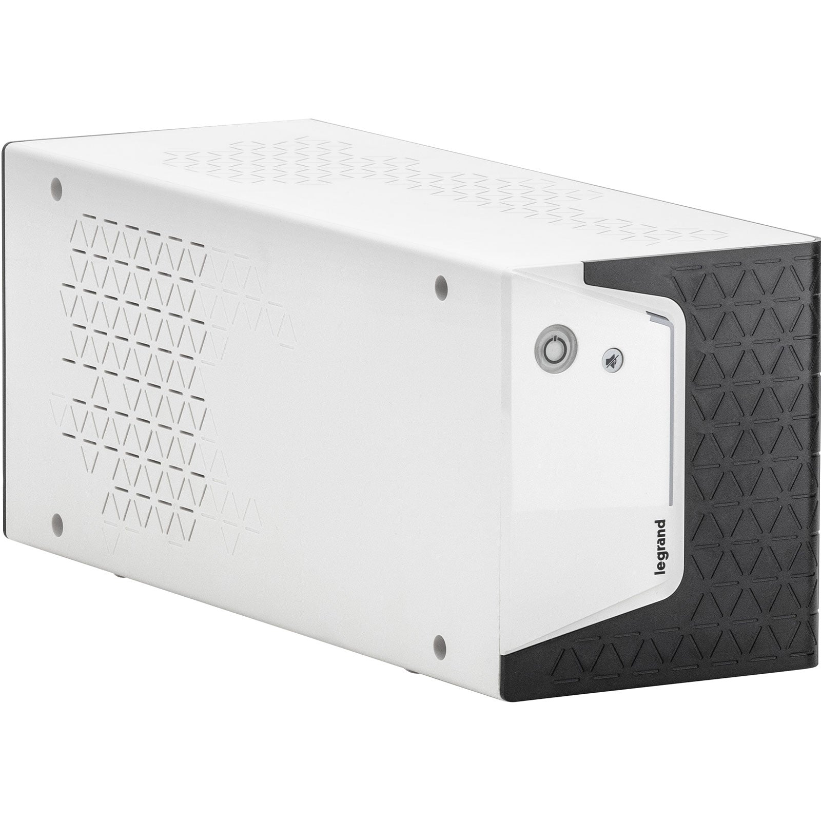 Legrand UPS Keor SP 1000VA Monofase 4 prese (2 Schuko, 2 IEC) LG-310187 - Disponibile in 2-4 giorni lavorativi GameSIDE&Tech