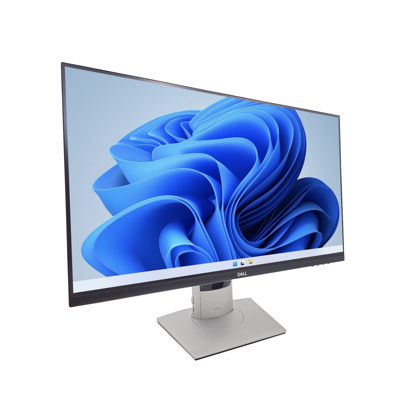 Dell All-In-One Monitor S2721H 27" FHD (Nuovo) + Mini PC (Ricondizionato) Dell OptiPlex Ultra 3090 Intel Celeron 6305 Ram 8Gb S - Disponibile in 2-4 giorni lavorativi GameSIDE&Tech