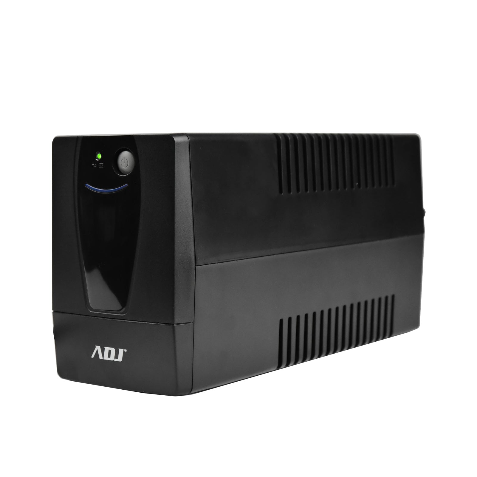ADJ 650-00902 UPS Gruppo Di Continuità 900VA (550W) 2 Uscite Schuko - Disponibile in 2-4 giorni lavorativi GameSIDE&Tech