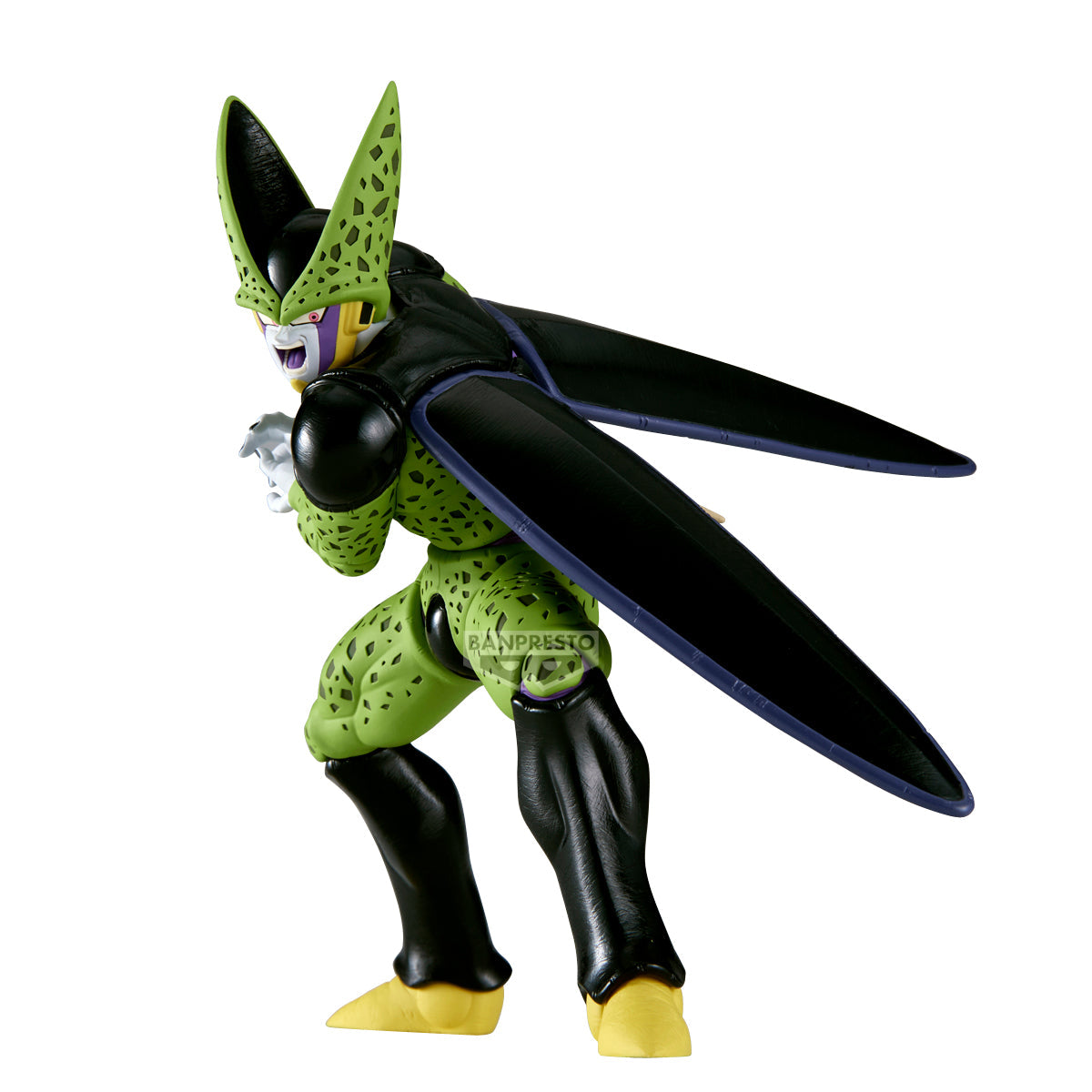 27043688