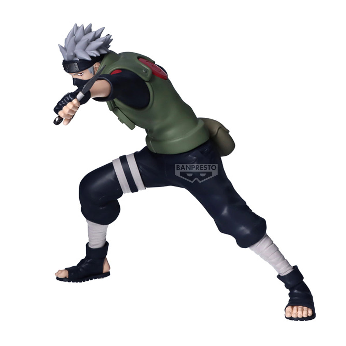 27043695