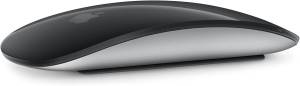 Apple Magic Mouse2 Black EUMXK63ZM/A Apple