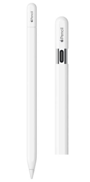 Apple Pencil USB-C per iPad MUWA3ZM/A Apple