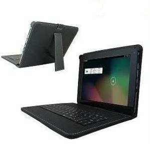 Techmade key tablet stand 9.7 Techmade