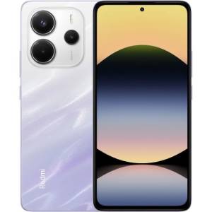 Xiaomi Redmi Note 14 6+128GB 6.67" 4G Mist Purple EU - Disponibile in 2-3 giorni lavorativi Xiaomi