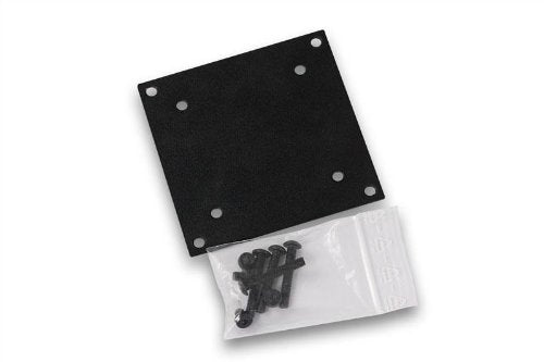 EKWB UNI Supporto DDC ADD-ON EKWB