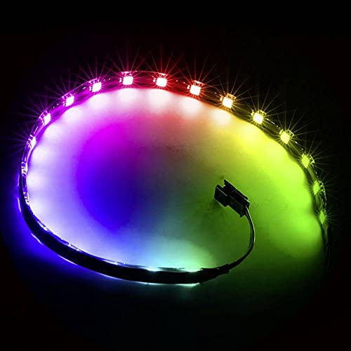 Kolink Inspire L1 ARGB Strip Led 40cm Kolink