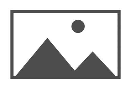 Kolink Core TX-8 Pasta Termica Kolink