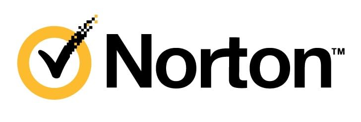 NORTON 360 Deluxe 2023 50GB IT 1 USER 5 DEVICE 12MO GENERIC RSP MM GUM 21429133 - Disponibile in 2-4 giorni lavorativi NORTON