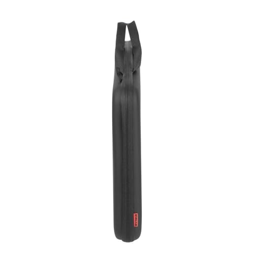 Rivacase 5130 Borsa per Notebook fino a 14" o MacBook Air 15 Nero RIVACASE
