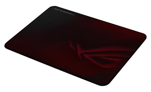 Asus ROG Scabbard II Mouse Pad 360x260mm ASUS