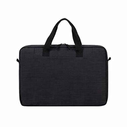 Rivacase 8038 Borse per Notebook 15.6" con Mouse Wireless RIVACASE