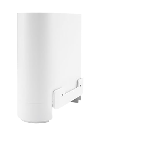 Asus ExpertWifi EBM68 Router Wireless AX 7800Mbps Tri Band Bianco 1-Pack ASUS