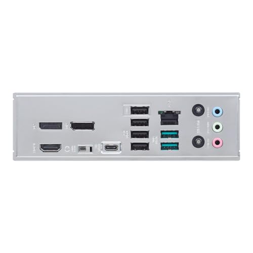 ASUS Prime B840M-A Wi-Fi AMD B840 4*DDR5 3*M.2 4*SataIII AM5 HDMI/2*DisplayPort mATX ASUS