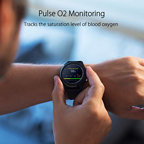 Asus VivoWatch SP HC-A05 SmartWatch BT ASUS