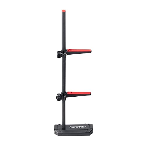 Power Color GCH-1000 Graphics Card Holder Powercolor