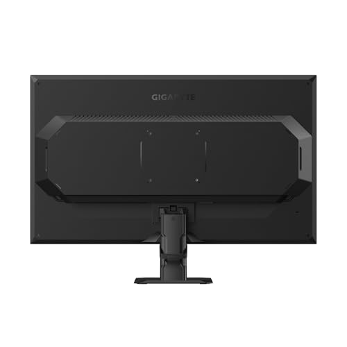 GIGABYTE GS27FA Monitor 27" SS IPS 180Hz Full HD 1ms 2*HDMI/DisplayPort Gigabyte