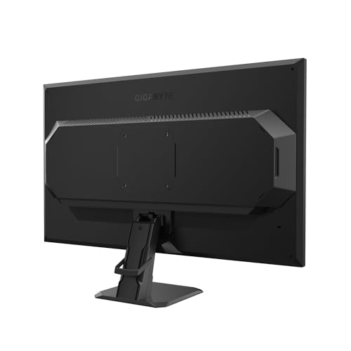 GIGABYTE GS27FA Monitor 27" SS IPS 180Hz Full HD 1ms 2*HDMI/DisplayPort Gigabyte