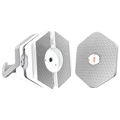 Cooler Master GEM Nero Supporto Magnetico COOLER MASTER
