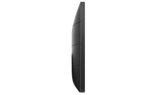 Philips 242B9T Monitor Touch 23.8" IPS 60Hz FullHD 5ms Multimediale USB VGA/DVI/HDMI/DP Philips