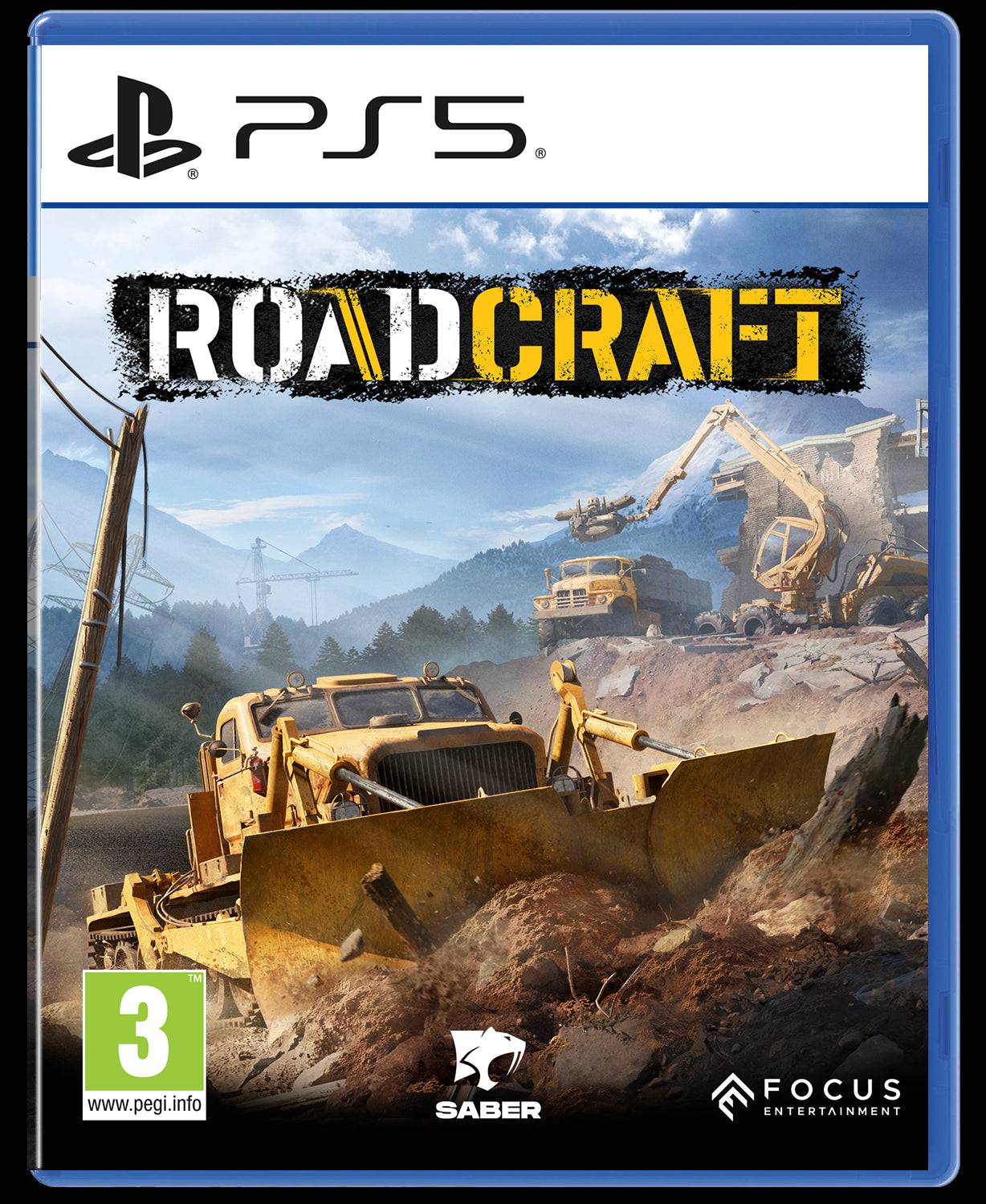 27044587