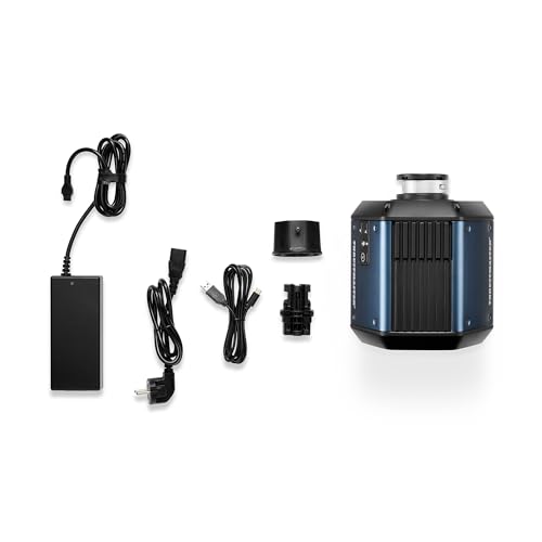 Thrustmaster T818 Servo Base PC Thrustmaster