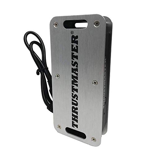 Thrustmaster TM Sim Hub 4 Porte XBox ONE/PS4 - Disponibile in 2-4 giorni lavorativi Thrustmaster